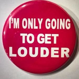 Meet your Posher, Diane